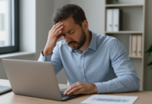 Adyen: claves para recuperar tras caída del 35%