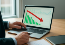 Adyen: claves para recuperar tras caída del 35%