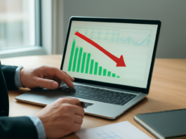 Adyen: claves para recuperar tras caída del 35%