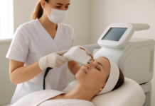 Descubre la revolución en salud y estética en Zamora: tecnología de vanguardia