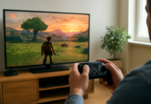 Descubre los imperdibles videojuegos de agosto