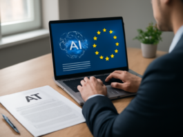 Nuevas normas para la inteligencia artificial en la UE: claves de la Ley Europea de IA
