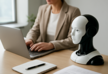 Nuevas normas para la inteligencia artificial en la UE: claves de la Ley Europea de IA