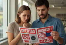 Descubre las increíbles ofertas de El Corte Inglés y MediaMarkt hoy 2 de agosto