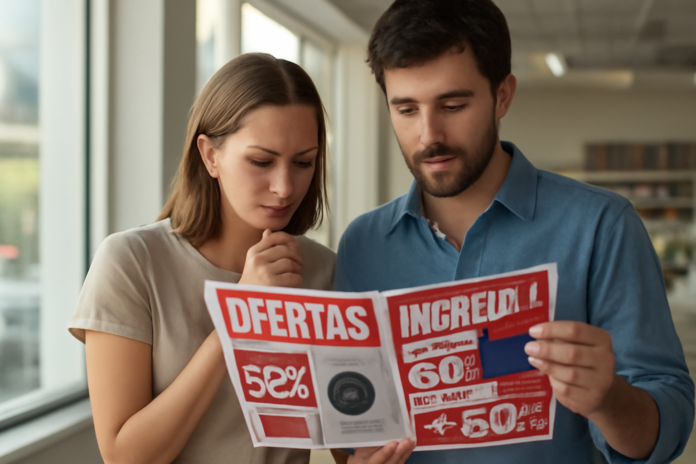 elperiodico-featured-446834-2