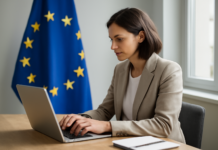 Nuevas reglas de transparencia de la UE para la inteligencia artificial