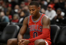¡Desinflado el interés por Bennedict Mathurin en Chicago Bulls!
