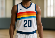 El nuevo apron de la NBA trae cambios inesperados