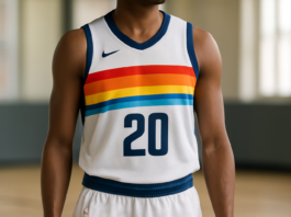 El nuevo apron de la NBA trae cambios inesperados