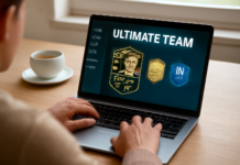 «EA Sports FC 27 Ultimate Team: SBCs innovadores y evoluciones sin límites»