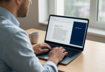 Gemini en Google Docs transforma los documentos colaborativos