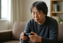 Shigeru Miyamoto confiesa: Casi no juego videojuegos en solitario