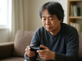 Shigeru Miyamoto confiesa: Casi no juego videojuegos en solitario