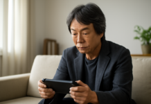 Shigeru Miyamoto confiesa: Casi no juego videojuegos en solitario