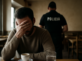 La ‘Ndrangheta: 10 años de influencia en el sur de España