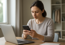 Aprende a valorar la tecnología: no todo es gratis