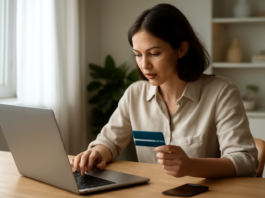 Aprende a valorar la tecnología: no todo es gratis