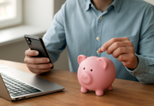 Aprende a valorar la tecnología: no todo es gratis