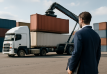 Everwood Capital se lanza al transporte y logística con nuevas adquisiciones