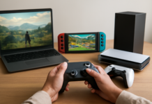 Descubre los imperdibles lanzamientos de videojuegos de la semana (3-9 agosto 2026) para PC, Switch, Playstation y Xbox