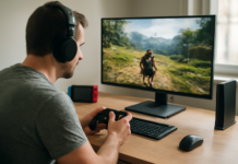 Descubre los imperdibles lanzamientos de videojuegos de la semana (3-9 agosto 2026) para PC, Switch, Playstation y Xbox