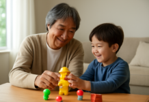 «El legado de Shigeru Miyamoto: de genio de los videojuegos a abuelo juguetón»