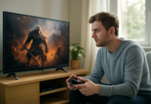 Descubre los videojuegos más esperados de la semana