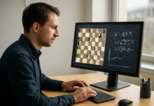 OpenAI sorprende con Astra: el Deep Blue de las matemáticas