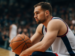 El asombroso contrato de Hezonja en la NBA: ¿de vuelta a Europa en noviembre?
