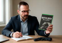 Experto en armas analiza Metal Gear Solid y elogia a Hideo Kojima