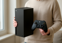 Descubre los nuevos precios de Xbox en Europa: ¿cuánto costarán ahora los modelos de Microsoft?