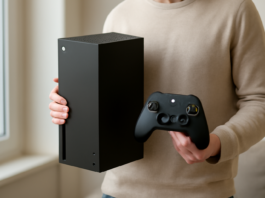 Descubre los nuevos precios de Xbox en Europa: ¿cuánto costarán ahora los modelos de Microsoft?