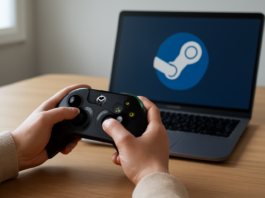 XBOX planea dejar atrás Steam: ¿Qué sorpresas se vienen?