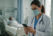 El SMS de Murcia protege su red sanitaria con T-Systems: ¡Descubre cómo!