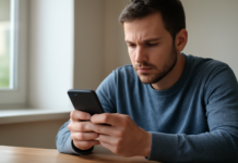 Google cancela una app con 800.000 reservas en 168 países