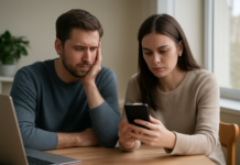 Google cancela una app con 800.000 reservas en 168 países