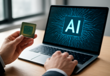 EEUU restringe venta de chips IA a China y Alibaba sorprende con nuevo modelo Qwen3.8-Max