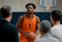 Las miradas del Valencia Basket se centran en Trendon Watford