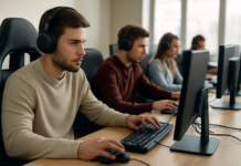 Juegos Gamer: Tecnología y diversión en Calatayud y municipios