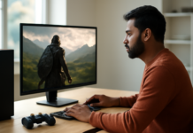 La revolución de los videojuegos AAA llega de la India: ¿adiós a los costosos desarrollos?