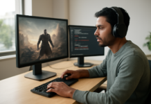 La revolución de los videojuegos AAA llega de la India: ¿adiós a los costosos desarrollos?