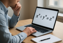 «Descubre la bestia: ChatGPT resuelve 10 problemas matemáticos imposibles»