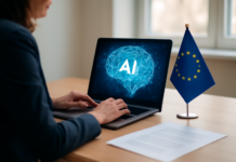 Inteligencia artificial: nueva norma en Europa. ¡Entérate!
