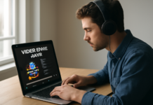 Sega sorprende con seis horas de música de videojuegos en streaming