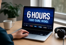 Sega sorprende con seis horas de música de videojuegos en streaming