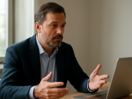 Bernardo Souvirón: La tecnología ha desplazado a los dioses y mitos