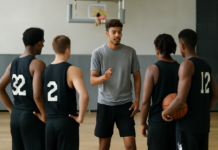 Wembanyama entrena a los Spurs en Francia: ¡Una experiencia única!