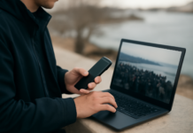 La influencia de las redes sociales en la crisis de Ceuta