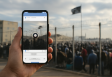 La influencia de las redes sociales en la crisis de Ceuta