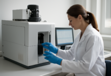 Tecnología ICP-MS: la clave para el diagnóstico precoz
